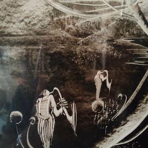 Panakip-butas Lang (feat. Mixi Gee)