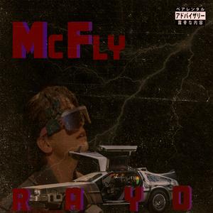 Mcfly