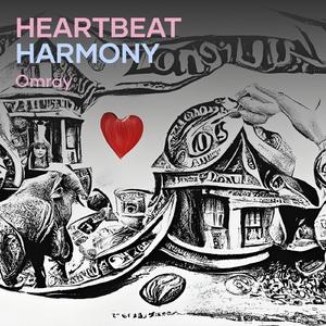Heartbeat Harmony