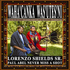 I Want To Walk This Peyote Road, Wanting To Get Along With All My Relations/Grandfather God, Watch Over All The Native American Church Children, Have Mercy On All Military Personnel, Male and Female/