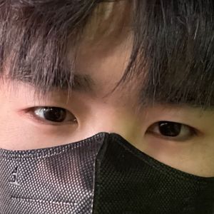 这就是爱情（Live）