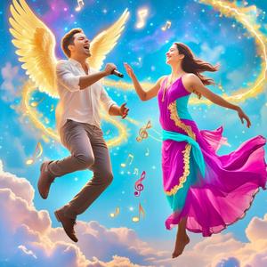 Tu luz no se esconde (Bachata)