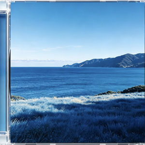 把回忆拼好给你