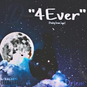 4ever