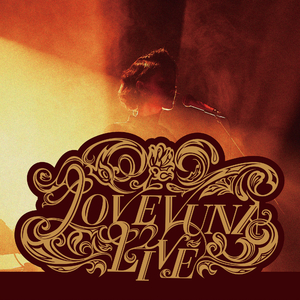 Going home (노래가 슬퍼도 인생은 아름답기를) (Live Version)