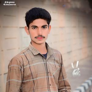 लव मैरिज बै खे छी ज्यानु छौडर चाली री (feat. Kajod Baiplawat)