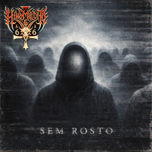 Sem Rosto