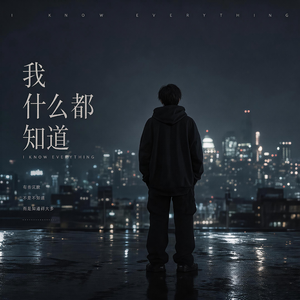 循环