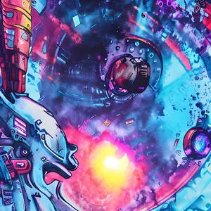 groove battle (Demo)