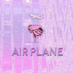 【Free】AirPlane