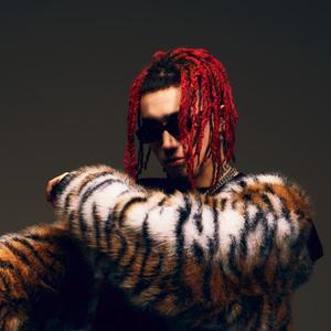 梦幻上升【FREE】Mula sakee Newjazz 情绪 地下 叙事 Beat