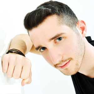 Imoun to Kalutero Paidi