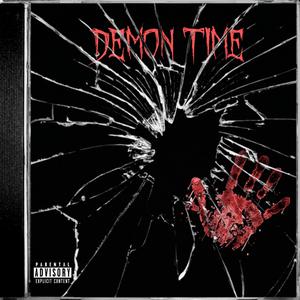 BBL (feat. Amryn The Great)