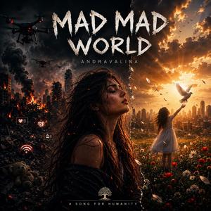 Mad Mad World