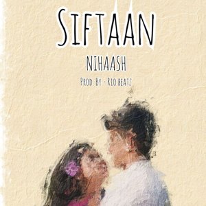 Siftaan