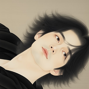 曽根崎のHANAと露 BAMBOO NEKO