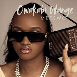 Owakabi Wange