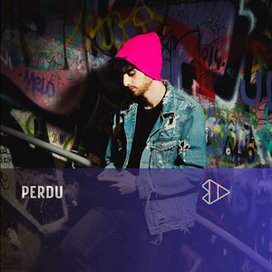 Perdu