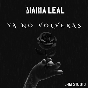 Ya No Volveras