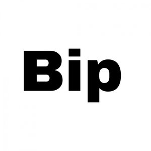 Bip
