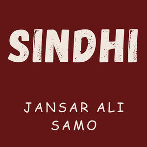 Sindhi