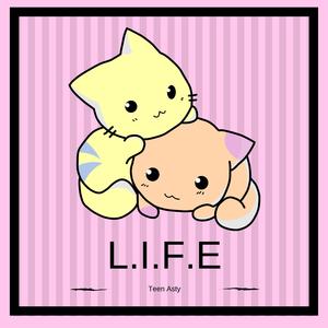 L.I.F.E