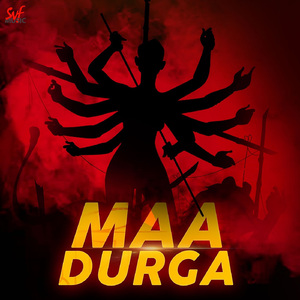 Chinmoyee Roop Dhore