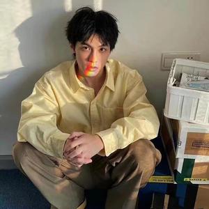 天龙八部之宿敌（翻唱）