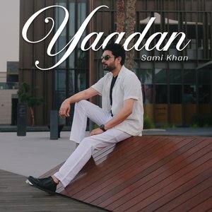 Yaadan