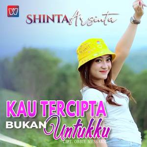 Kau Tercipta Bukan Untukku