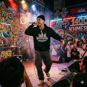 កន្ទ្រឹមខកស្នេហ៍ ចាំតែអូនមក