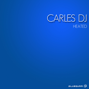 Veronique (Original Mix)