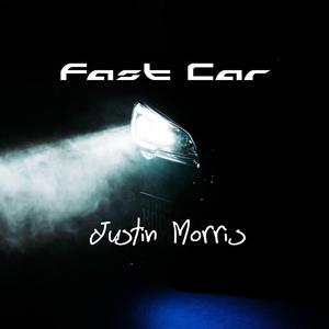 Fast Car