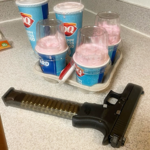 "Extendo" - Kankan/Yeat Type Beat