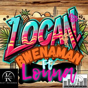 LocaL (feat. Lonna)