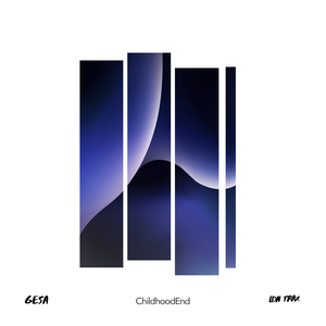 Childhood End (Remix)