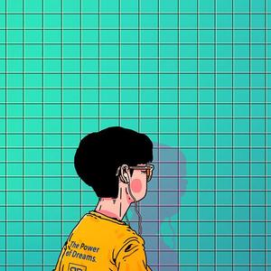 十多年