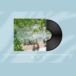 Not That Easy to Forget