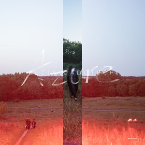 Azure (feat. Otis Sandsjö & Petter Eldh)