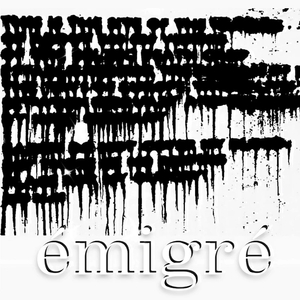 Emigre