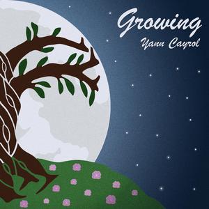 Reborn Again, Pt. 2 (Demo) (Demo)