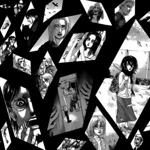 澤野弘之-Call of Silence（3D环绕）