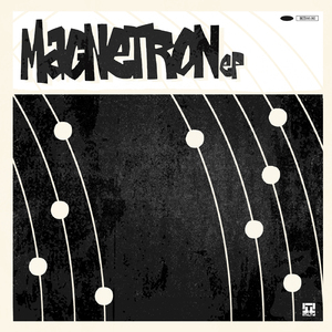 Magnetron
