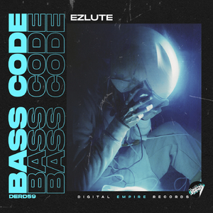 Bass Code (Original Mix)