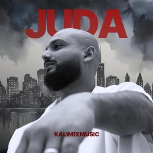 Juda