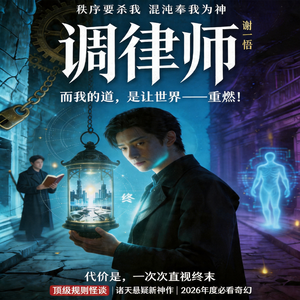 调律师