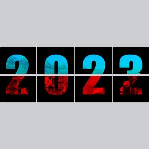 Мистецтво (feat. OSYD)