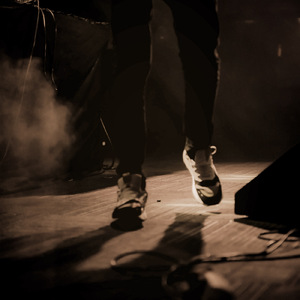 CHIMAEV (Drill version)