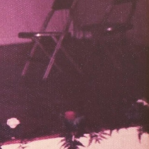 But You Said You Wouldn't