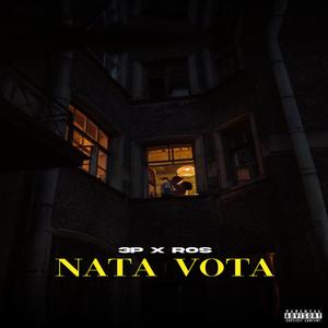 NATA VOTA